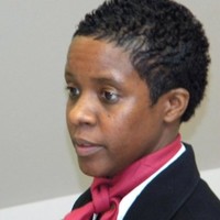 Janel Fields, Ed.S., LBSW