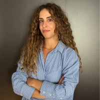 Teresa Niño Salgado