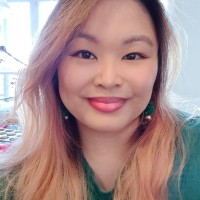 Candy Therese Minosa