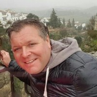Wladimir Andela