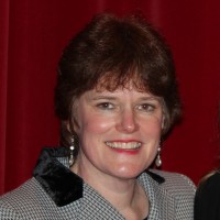 Kimberly Pede, Mba