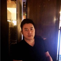 Jaejin Lee