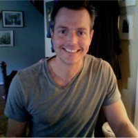 Lance Leet