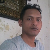 Daniel Nurudin