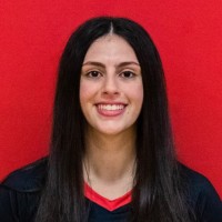 Jocelyn Fleming