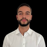 Lucas Dos Santos