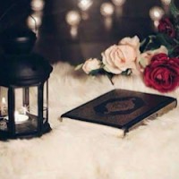 nada khaled mohamed sayed