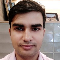 Manish Kumar