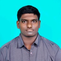 Sanjai J