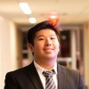 Dennis Wang
