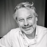Bart Stein
