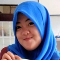 Roshiana Syarah Suni