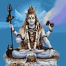 Shyam Prasad