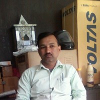 Zakir Hussain