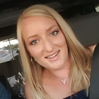 Emily Chambers