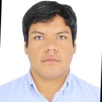 Juan Pablo Rafael Cardozo