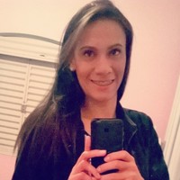 Aline Cristine