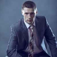 Sergey Zelensky