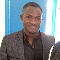 bara karambe