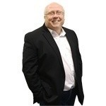 Bill Hansen
