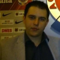 Libor Podlaha
