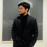Azan Ahmed