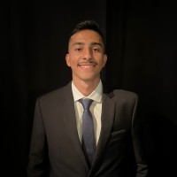 Lucas Moreira Xavier de Sousa