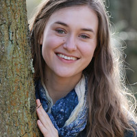 Emily Clode