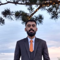 Ravi Karan Singh