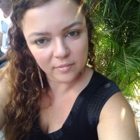 Tânia Trindade