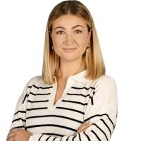Marie Seißelberg