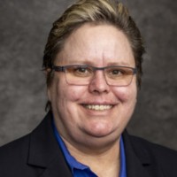 Lisa Hinz