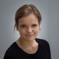 Charlotte Terouanne