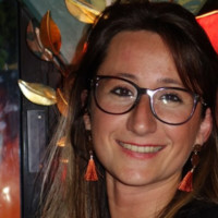Christelle Messina