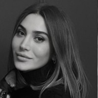 Hazal Külbağ