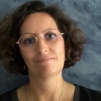 Karen Guerin