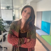 Sara Maccione Poletti