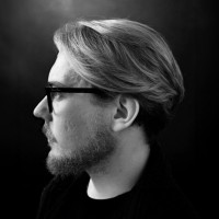 Caleb Rosenberg