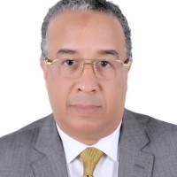 Ahmed Boukhress