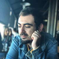 Emre İnaç