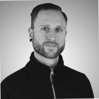 Andreas Weis