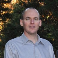 Rodney Carstenson