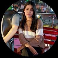 Farheen Fatma