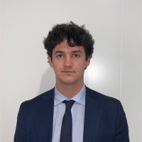 Alvaro Arrola Del Barrio