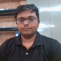 Nikhil Kumar