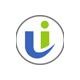 Udhyog India