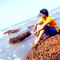 Karthi Ravi