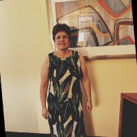 Kathy Mundell