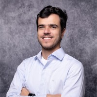 Víctor Romano