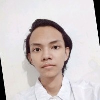 Riki Duwi Cahyo